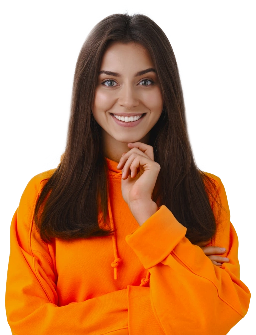 Ростелеком интернет-провайдер в деревня Лошкари (Кировская область)